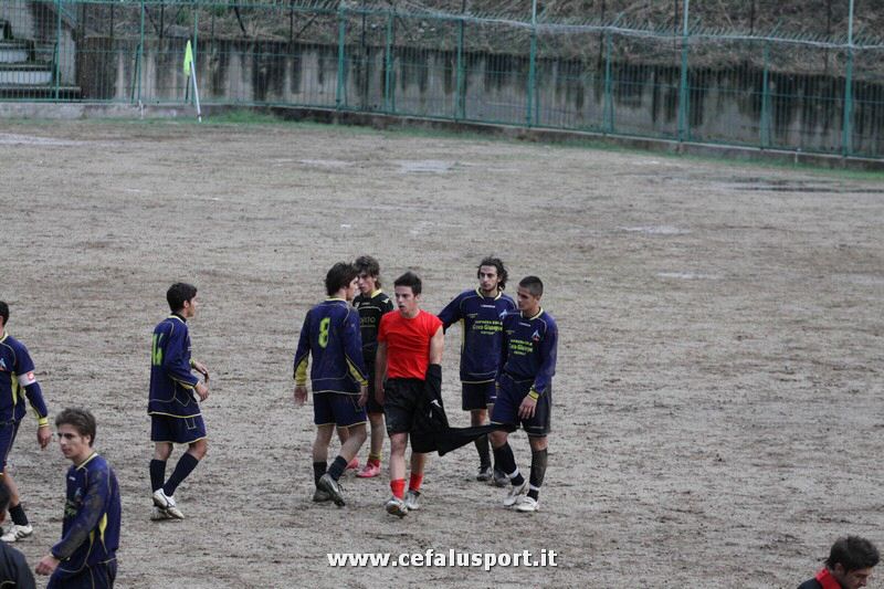 111009 mamertina 277_tn.jpg